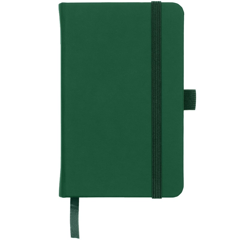 Savvy Bee 2 x Notebooks, Double Pack A6 Notebook New