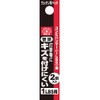 SK11 Fiberglass Handle Combo Hammer Replacement Head 2-Piece Set 0.5LBS