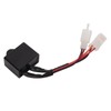 A30410117002, Stable Performance, CDI Module, ATVs, CDI Box, Durable, Wear