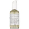 Reshape- Aceite corporal reafirmante con retinol, hidratante para el cuidado