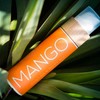 COCOSOLIS Mango Tan Accelerator with Vitamin E, Bio Oil Body