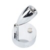 LED Reading Light DC12 to 24V High Brightness Energy Saving