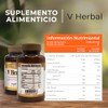 Suplementos Alimenticios Carnitina Vinagre Manzana Polinicotinato Cromo Skin Care Vitaminas