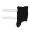 SSK FG001R Foot Guard (for Left Hitter)