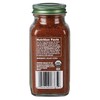 Simply Organic Paprika, 2.96 Ounce