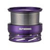 Daiwa Slp Works SLPW LT Type-Beta Spool 5000S Purple