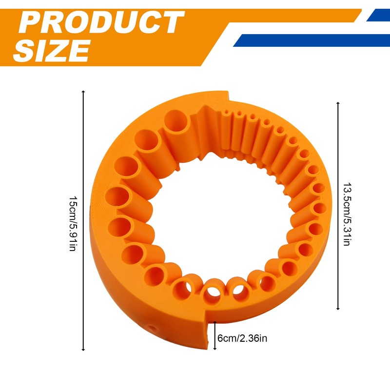 DGMI Drill Grinder, Drill Grinding Device, Drill Grinder, Drill Sharpener