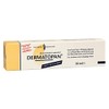 Dermatopan Cream
