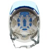 Tanizawa ST#1830-JZ Airlight, Double Layer Structure, Breathable, Good Visibility, Helmet,