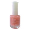 Lopez Color Nail Polish 31 colors - 223 light pink pearl / 로페즈 칼라 매니큐어 31 가지 색상 - 223연핑크펄
