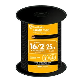 FURminator Short Hair DeShedding Tool for Dogs (Small)