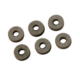 Plumb Pak, 3/4" PP805-37 Faucet Washer Flat 3/4-Inch Diameter