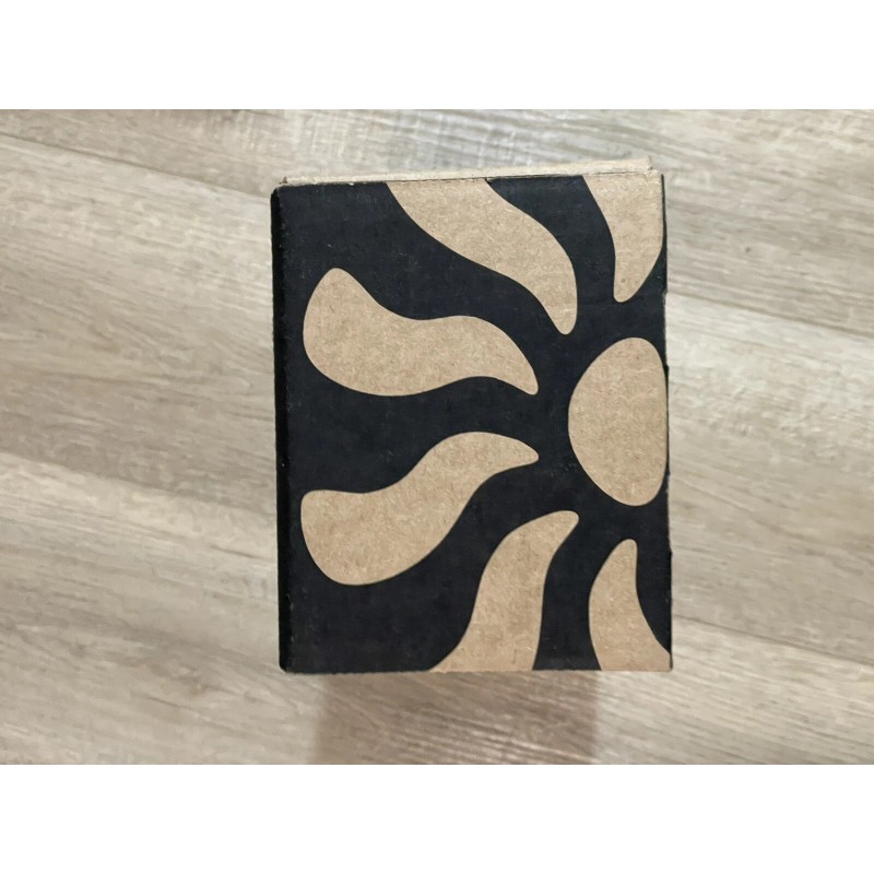 Unbranded 3x Lineage Provision Beef tallow 100% Grass Feed 3