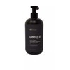 Difiaba Charcolite Cool Toning Anti-Brass Shampoo 20.30 oz