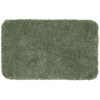 Garland Rug Serendipity 30 in. X 50 in. Shaggy Nylon
