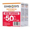Symbiosys Defencia Enfant 2 x 30 Sticks