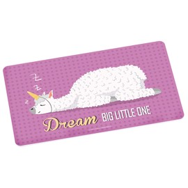 Infinite by Geda Labels (Infkh) 12014 Bread Board/Breakfast Board Breakfast Board Chopping Board, Multi-Colour