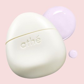 Ate Arte Pebble Skin Tone-Up Serum Base SPF 50+ 1ea / 아떼 페블 스킨 톤업 세럼 베이스 SPF 50+ 1개