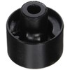 First Line FSK7344 Control Arm-/Trailing Arm Bush