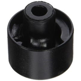 First Line FSK7344 Control Arm-/Trailing Arm Bush
