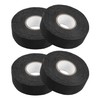 VekAuto 4 Pcs Muffler Tape, 1.2 Inch x 66 Ft
