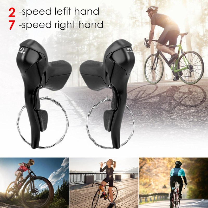 Mountain Shifters - 2 * 7 8 9 10 11