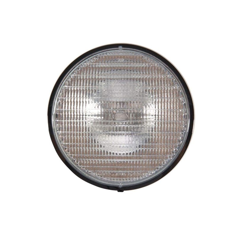 HELLA 1G8 132 233-011 Insert, worklight - 12/24V - Fitting