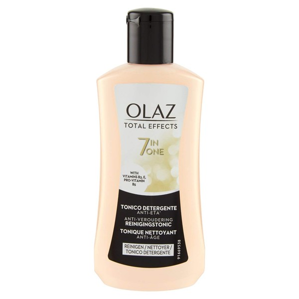 Olay Total Effects 7 in1 Tonic 200 ml