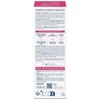 Bioderma Sensibio AR Anti-Redness Soothing Moisturiser 40ml