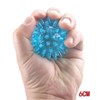 Hedgehog Ball Massage Ball - Soft & Massage Ball with