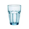 Bormioli Rocco Rock Bar 12.5 oz. Long Drink Stackable Tempered