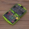 Kit de Caja de Carga Completa Verde de, Aparejos de