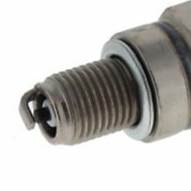 For Bosch USR7AC Spark for HT73, HT101, HT102 Brush Cutter - USR7AC