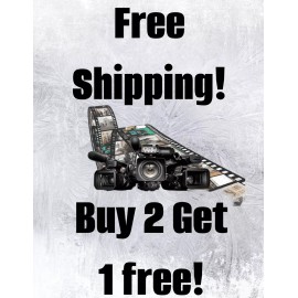 Don Knotts Barney Fife The Andy Griffith Show Photograph Print Photo Picture