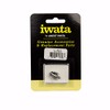 Iwata-Madea Inc N1403 Nozzle Cap N 5500, N1403