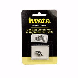 Iwata-Madea Inc N1403 Nozzle Cap N 5500, N1403