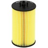Alco Filter MD-619 Oil Filter