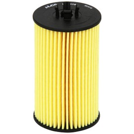 Alco Filter MD-619 Oil Filter
