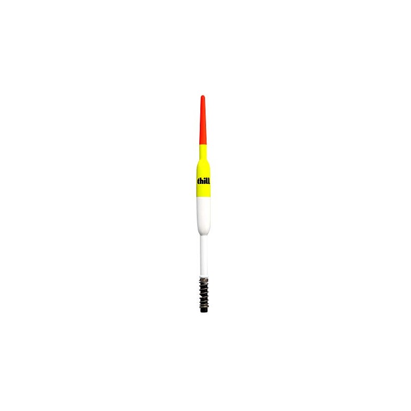 Thill America's Favorite Floats - 3/8 in Pencil - Spring