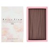 Nippon Kodo White Plum Blossom Incense Sticks Low Smoke Elegant