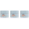 Glynt Bora Paste 3 x 75 ml
