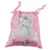 Sanrio Fairy Kitty Drawstring Bag