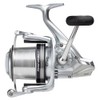Penn Rival DX 8000 Longcast Carp & Surf Reel Long