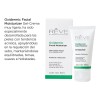 Reve Oxidermic Gel Crema Hidratante Anti Imperfecciones Tipo de piel
