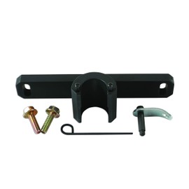 Laser 7299 Balance Shaft & Oil Pump Alignment Kit