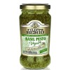 Filippo Berio Vegan Basil Pesto