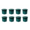Snails Catcher Set Eco-Friendly to Catch Slugs, Snail Trap 8