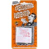 Sneezing Powder ~ Make Them Sneeze Like Crazy! ~ Classic Retro Joke Novelty Gag
