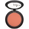 Glo Skin Beauty Cream Blush in Fig - Warm Terra