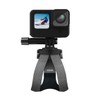 CamGo Telesin 360 Rotating Wrist Hand Strap for GoPro